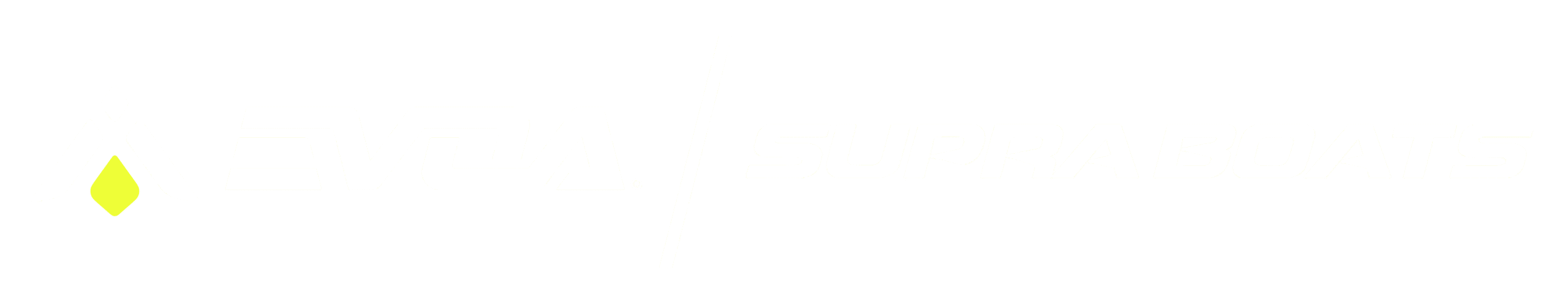EVOA-and-Supra-Boats copy